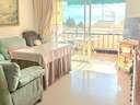 Piso en venta en Marbella rebajado