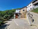 Casa en venta en Cangas del Narcea