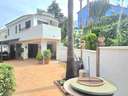 Casa en venta en Marbella