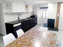 Casa en venta en Castropol