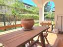Planta baja en venta en Marbella