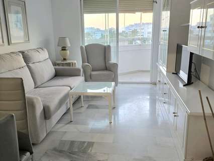 Piso en venta en Marbella
