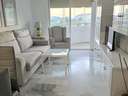 Piso en venta en Marbella