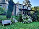 Casa en venta en Castropol
