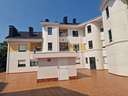Piso en venta en Tapia de Casariego