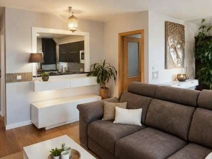 Ático en venta en Marbella