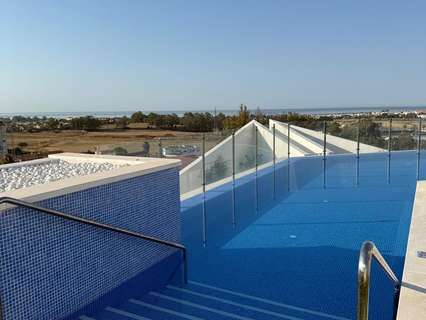 Piso en venta en Marbella