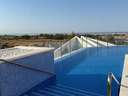 Piso en venta en Marbella