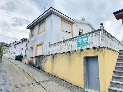 Casa en venta en El Franco