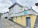 Casa en venta en El Franco