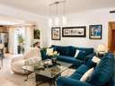 Planta baja en venta en Marbella zona San Pedro de Alcántara rebajada