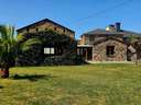 Casa en venta en Tapia de Casariego