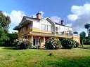 Casa en venta en El Franco