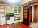 Casa en venta en Castropol