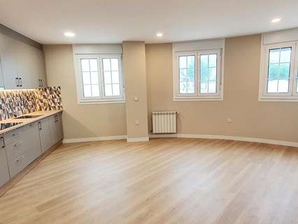Planta baja en venta en Tapia de Casariego