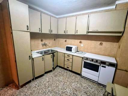 Casa en venta en Tolox rebajada