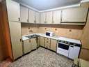 Casa en venta en Tolox rebajada
