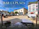 Local comercial en venta en Tapia de Casariego