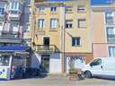 Piso en venta en Foz