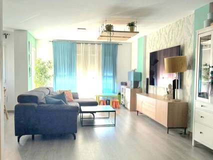 Piso en venta en Marbella