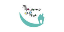 Inmobiliaria Maisons De Reve