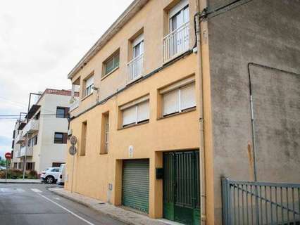 Edificio en venta en La Garriga