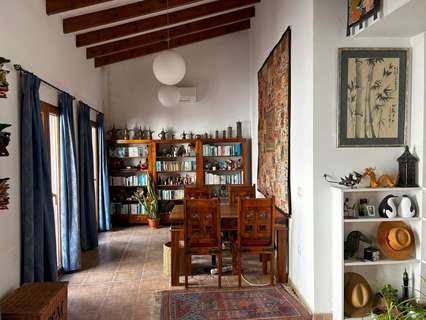 Casa en venta en Senija rebajada