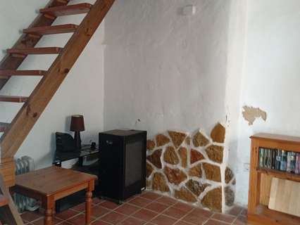 Casa en venta en Alcalalí