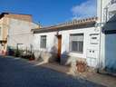 Casa en venta en Castell de Castells