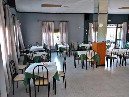 Casa en venta en Tormos