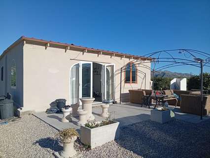 Casa en venta en Orba