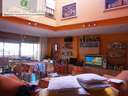 Casa en venta en Castell de Castells