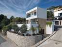Chalet en venta en Alcalalí