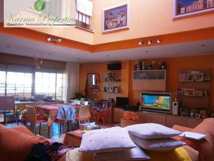 Casa en venta en Castell de Castells