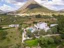 Casa en venta en Murla