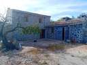 Casa en venta en Llíber