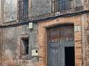 Casa en venta en Llíber