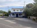 Local comercial en venta en Orba