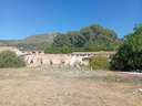 Parcela urbana en venta en Alcalalí