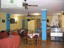 Local comercial en venta en Castell de Castells