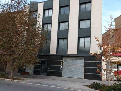 Oficina en alquiler en Vilafranca del Penedès