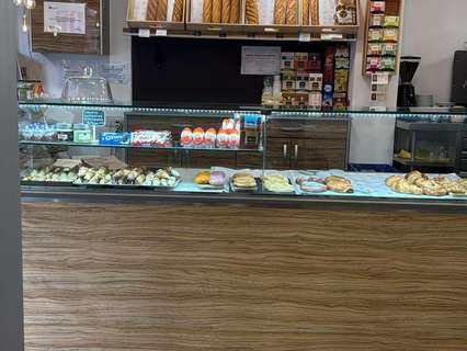 Local comercial en alquiler en Sant Boi de Llobregat