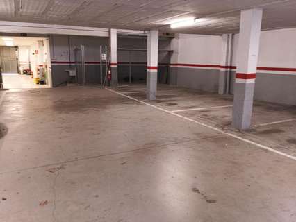 Local comercial en alquiler en Vilafranca del Penedès