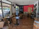 Local comercial en alquiler en Abrera