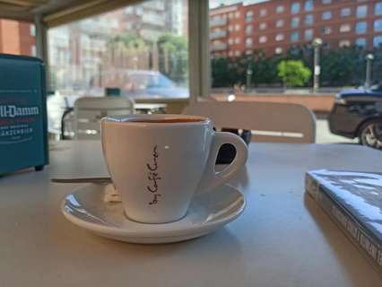 Local comercial en alquiler en Tarragona