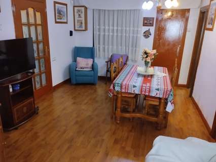 Piso en venta en L'Hospitalet de Llobregat