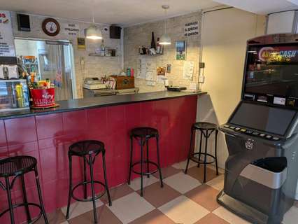 Local comercial en venta en Sant Boi de Llobregat