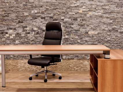 Local comercial en alquiler en Sant Pere de Ribes