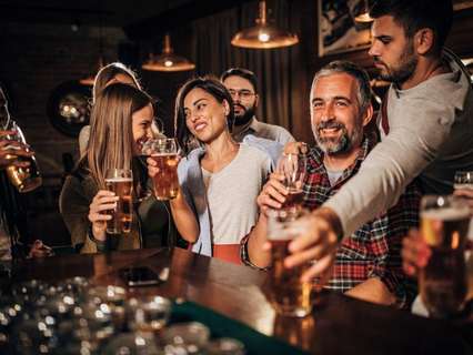 Local comercial en alquiler en Reus