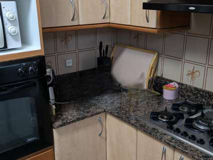 Piso en venta en Sant Vicenç dels Horts